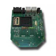 Lipman Nurit 8210 Bağlantı Modülü